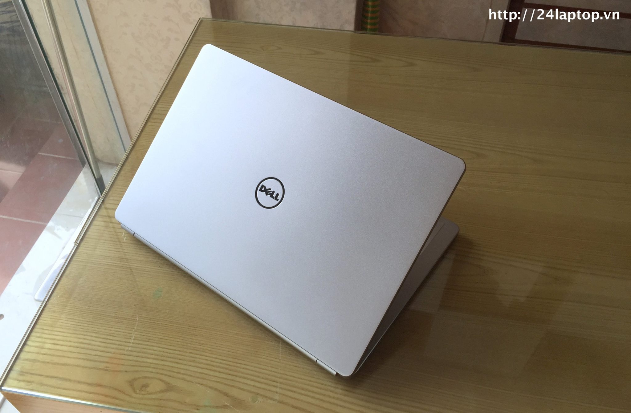 Laptop Dell N7437-i5-4210U-H4I51701_1.jpg